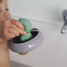 Haakaa Silicone  Bath Toys Art.TPS037-CT