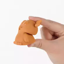 Haakaa Silicone  Bath Toys Art.TPS037-BD