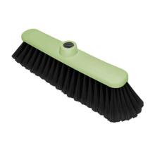 Floor brush CARLA EXTRA