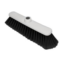 Floor brush CARLA EXTRA