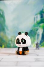 Pantasy klotsikomplekt Kung Fu Panda istuva beebi sari – PO 138 tk