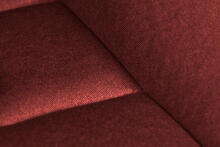 Summer Baby Cosmo I-Size Art.268978 Red