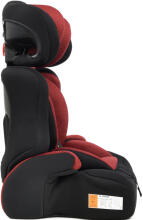 Summer Baby Cosmo I-Size Art.268978 Red