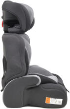 Summer Baby Cosmo I-Size Art.268979 Grey