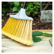 Floor brush with handle SUNNY GARDEN 120cm