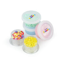 DUMEL DD 30623 Sensory Scented Dough