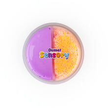 DUMEL DD 30624 Sensory Dough 2in1