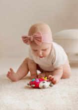 DUMEL DD 30833 Melodious Ladybug