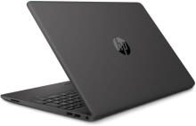 Ноутбук HP 250 G9 6F205EA 15,6" Intel Core I7-1255U 8GB 512SSD Windows 11 Renew