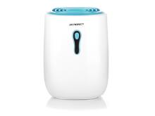 Dehumidifier - Moisture Absorber Berdsen BR-70W