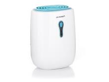 Dehumidifier - Moisture Absorber Berdsen BR-70W