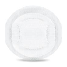 Breast pads for nursing mothers - ultra-absorbent Berdsen BL-911