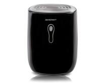 Dehumidifier - Moisture Absorber Berdsen BR-70B