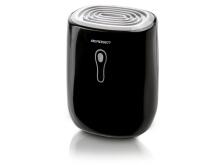 Dehumidifier - Moisture Absorber Berdsen BR-70B