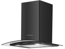 Virtuves dūmvads 60 cm Berdsen BT-201