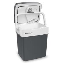 Berdsen Icemax 29 Liter Portable Refrigerator ECO Mode
