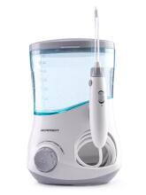 Стационарный стоматологический ирригатор Berdsen ClearJet X2