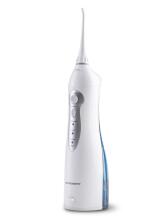 Cordless Dental Irrigator Berdsen ClearJet X3