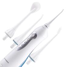 Cordless Dental Irrigator Berdsen ClearJet X3