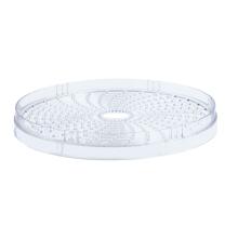 Tray for the BD-691 mushroom and fruit dryer