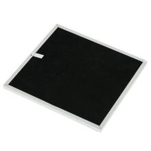 Oglekļa filtrs 1 gabals tips G