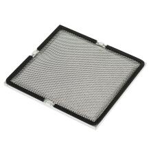 Oglekļa filtrs 1 gabals tips G