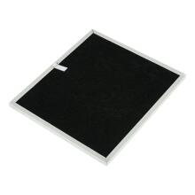 Oglekļa filtrs 1 gabals tips H