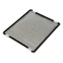 Oglekļa filtrs 1 gabals tips H