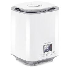 Berdsen BD-502 White Air Humidifier