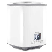 Berdsen BD-502 White Air Humidifier