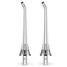 Berdsen X6 Irrigator Tips 2 pcs