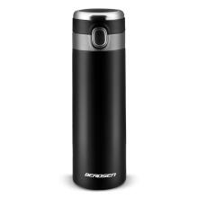 Vacuum Flask 450 ml BD-786 black
