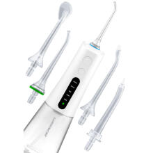 Cordless Dental Irrigator Berdsen BD-200