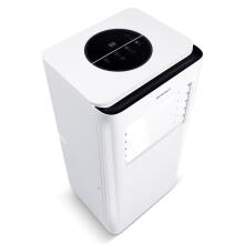 Portable air conditioner with window seal 10000 BTU Berdsen BD-580