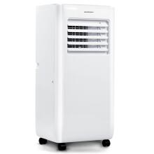 Portable air conditioner with window seal 10000 BTU Berdsen BD-580