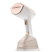 Clothes Steamer 2000 W Berdsen BD-300
