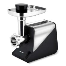 Meat Grinder BD-602 Berdsen 800/2000W