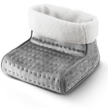 Electric Foot Warmer Berdsen BD-970
