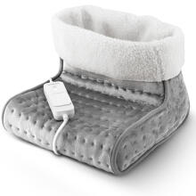 Electric Foot Warmer Berdsen BD-970