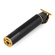 Berdsen BD-260 Black Hair Clipper