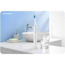 Berdsen Galaxy White Sonic Toothbrush