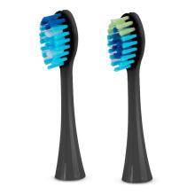 Galaxy Berdsen Sonic Toothbrush Heads 2 pcs