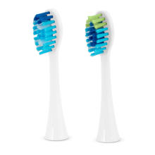 Galaxy Berdsen Sonic Toothbrush Heads 2 pcs