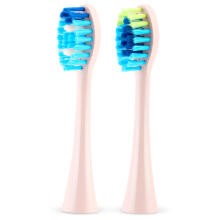 Galaxy Berdsen Sonic Toothbrush Heads 2 pcs