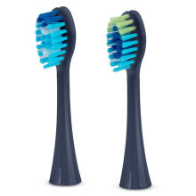 Galaxy Berdsen Sonic Toothbrush Heads 2 pcs