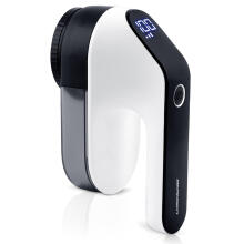 Berdsen BD-391 Electric Fabric Shaver