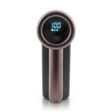 Berdsen BD-390 Electric Fabric Shaver