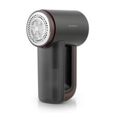 Berdsen BD-390 Electric Fabric Shaver