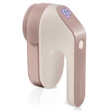 Berdsen BD-391 Electric Fabric Shaver