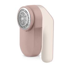 Berdsen BD-391 Electric Fabric Shaver